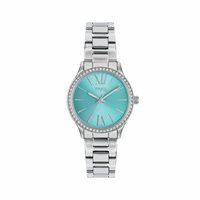 Orologio Breil Tribe Donna 3H LADY in Acciaio EW0654